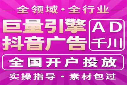 谷歌竞价案例：教育行业广告投放策略解析